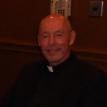 Fr. Bruce, O.SS.T.