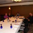 Breakout Session