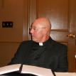Fr. Bruce