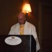 Fr. Bruce