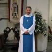 Br. Jeffrey (Chad), O.SS.T.