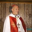 Bp. David