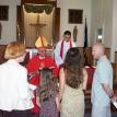 Confirmations
