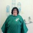Dcn. Sherie, O.SS.T.