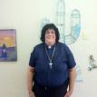 Dcn. Sherie, O.SS.T.