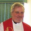 Fr. Anthony, O.SS.T.