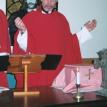Fr. Bruce, O.SS.T.
