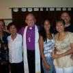 Marlene's House Blessing