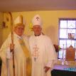Bp. David