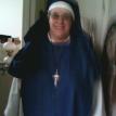 Sr. Sherie, O.SS.T.
