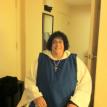 Deacon Sherie