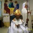 Bp. Terence