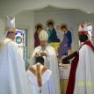 Bp. Terence