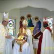 Bp. Terence