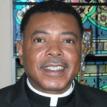 Bp. Terence