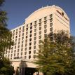 Crowne Plaza Airport Hotel - Atlanta