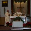 Midnight Mass