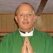 Bp. David