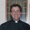 Fr. John, c/O.SS.T.