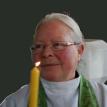 Rev. Mother Alys